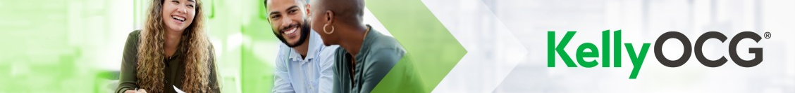 job banner