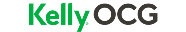HireHQ Logo