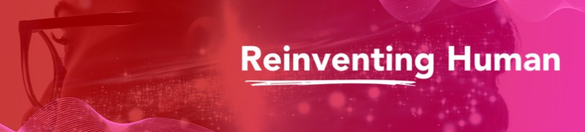 job banner