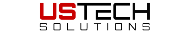 HireHQ Logo
