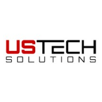 job logo