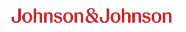 HireHQ Logo