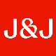job logo